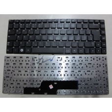 Teclado Samsung NP300V4A NP300E4A NP300V4A-S01 NP305V4A (Ver lista de compatibilidades)